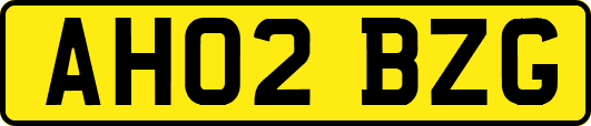 AH02BZG