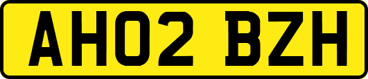 AH02BZH