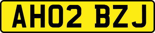 AH02BZJ