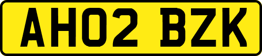 AH02BZK