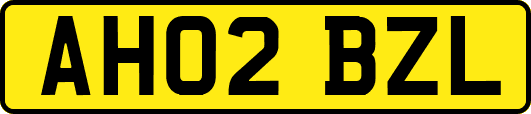 AH02BZL