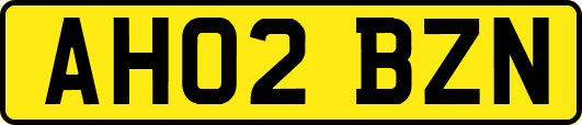 AH02BZN