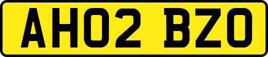 AH02BZO