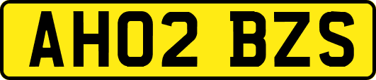 AH02BZS