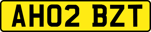 AH02BZT