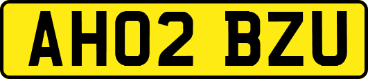AH02BZU