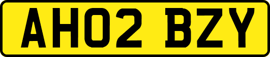 AH02BZY