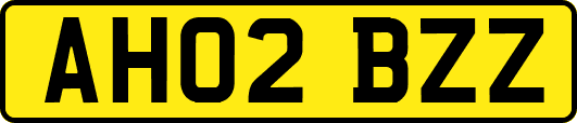 AH02BZZ