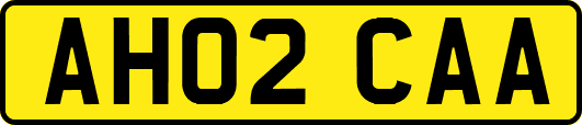 AH02CAA