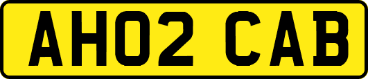 AH02CAB