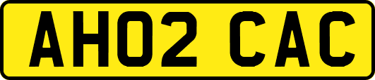 AH02CAC