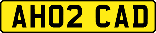 AH02CAD