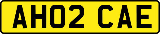 AH02CAE