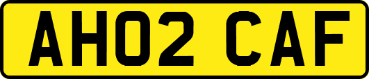 AH02CAF