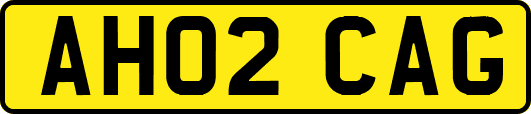 AH02CAG