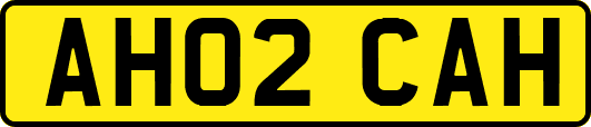 AH02CAH