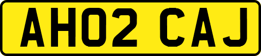 AH02CAJ