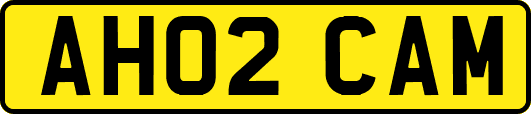 AH02CAM