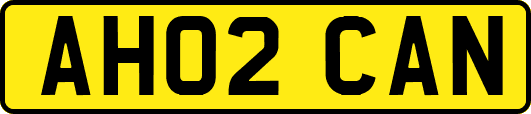AH02CAN