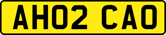 AH02CAO