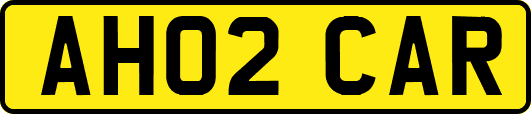 AH02CAR
