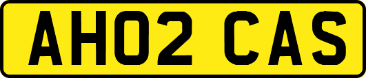 AH02CAS