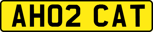 AH02CAT