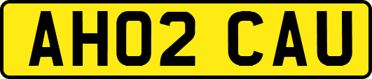 AH02CAU