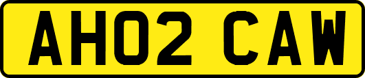 AH02CAW