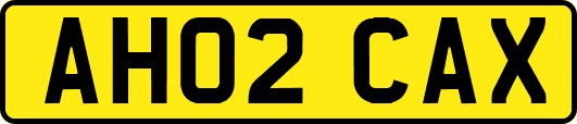 AH02CAX