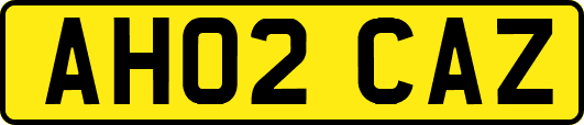 AH02CAZ