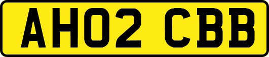 AH02CBB