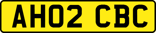 AH02CBC