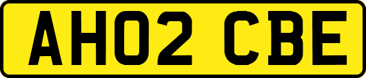 AH02CBE