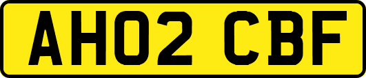 AH02CBF