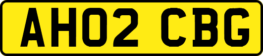 AH02CBG