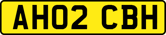 AH02CBH