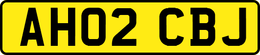 AH02CBJ