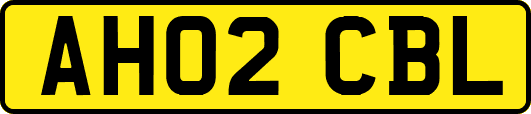 AH02CBL