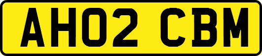 AH02CBM