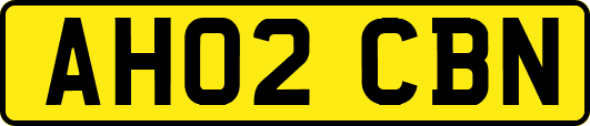 AH02CBN