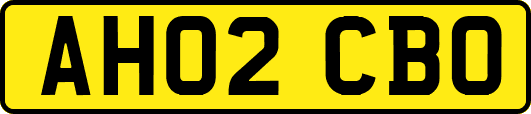 AH02CBO