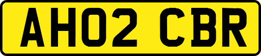 AH02CBR