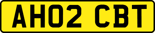 AH02CBT