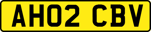AH02CBV