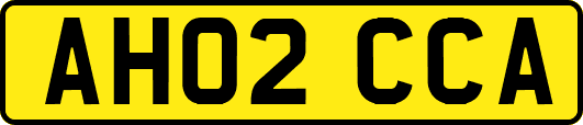 AH02CCA