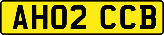 AH02CCB