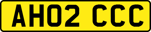 AH02CCC