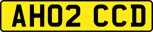 AH02CCD
