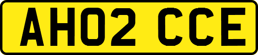 AH02CCE